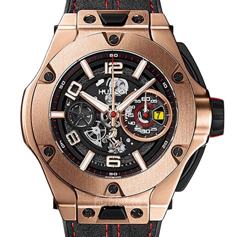 low price hublot replicas|fake Hublot watches.